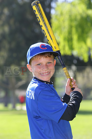 AAACubs068