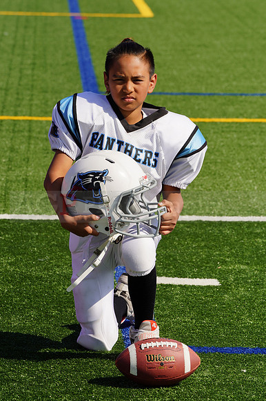 Panthers00079