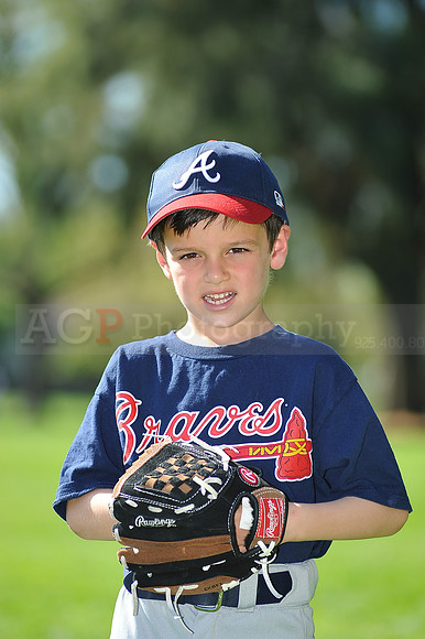 Farm_Braves088