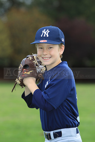 AAYankees012