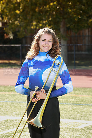 Trombone00049