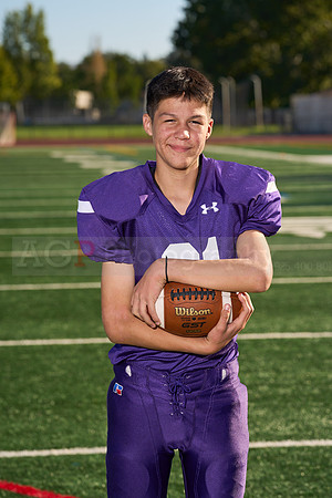 AVHS_Freshmen00126