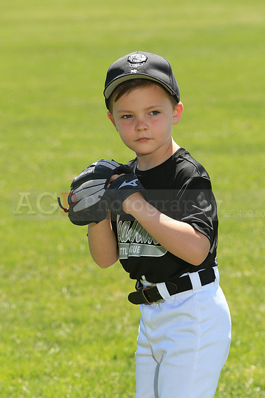 PLL_FM_Lugnuts00074
