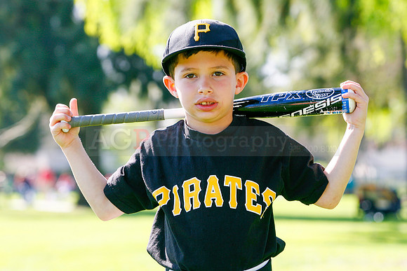 FMPIirates076