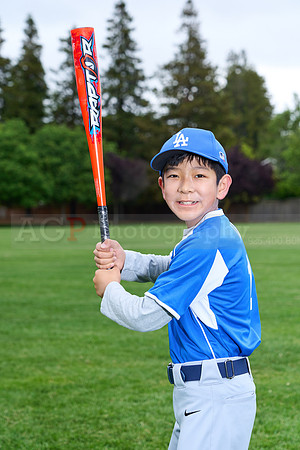 PLL_A-Dodgers00042