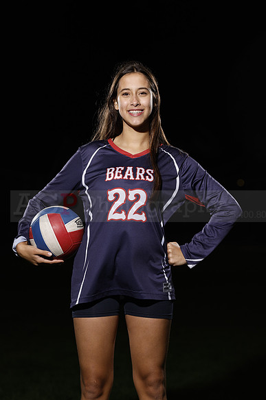 8thGradeVBall D2_D3219