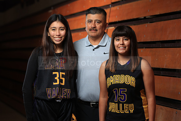 AVHS_Girls_Frosh_BKN00096