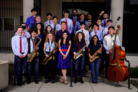 Hillsdale_HS_Jazz_Ensemble00007