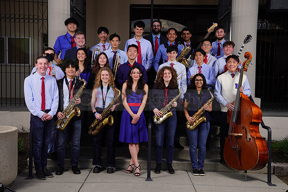 Hillsdale_HS_Jazz_Ensemble00007