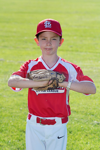 PLL_A_Cardinals00052
