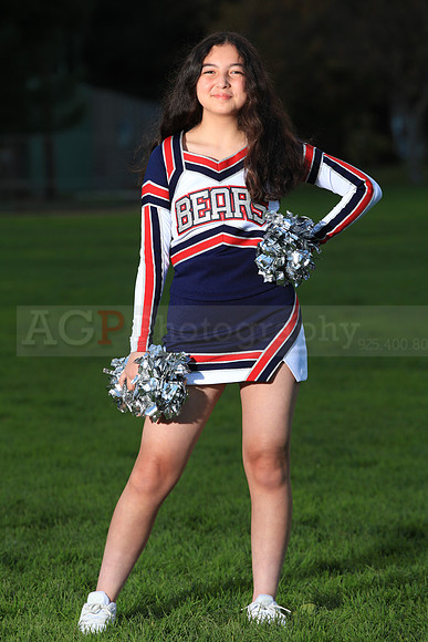 Cheer111