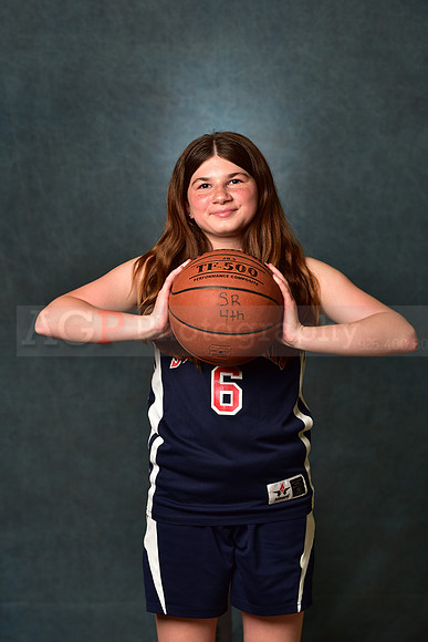 6th_Grade_Girls043