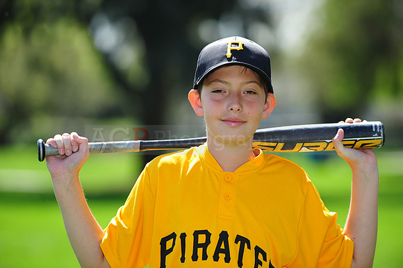 AAAPirates053