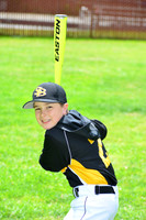 SB_Broncos_Pirates00010