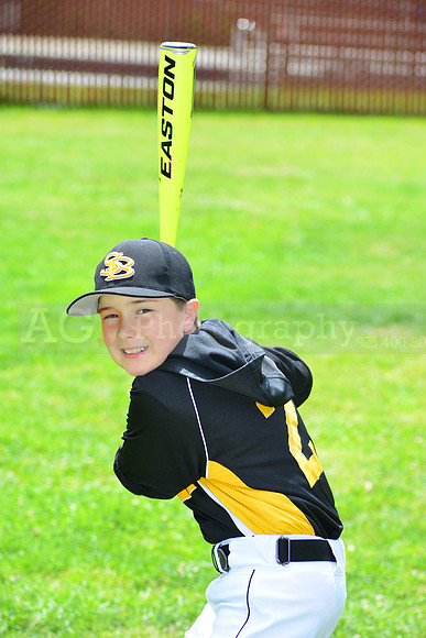 SB_Broncos_Pirates00010
