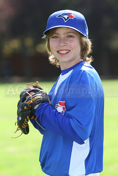 AAABlueJays073
