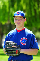 SrCubs007