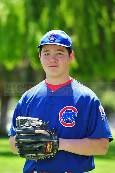 SrCubs007