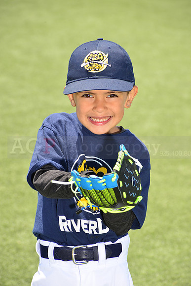 SB_TB_Riverdogs00043