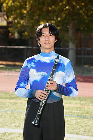 Clarinet00031