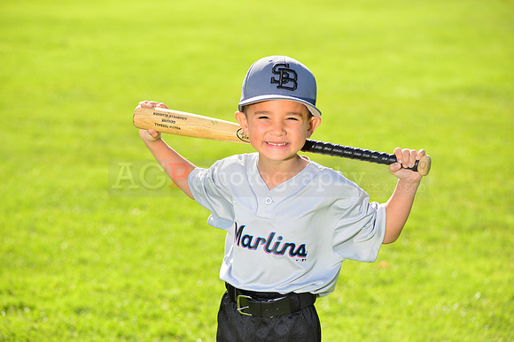 JrPWMarlins00109