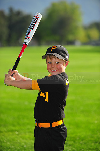 TBall_Pirates083