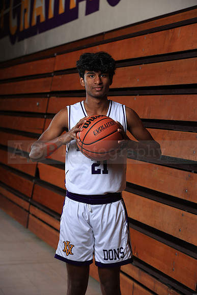 AVHSBoysJV_BKN00036