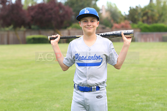 MDodgers0042