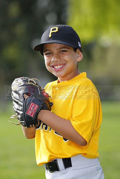 AAPirates073