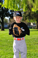 TBMarlins019