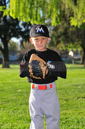 TBMarlins019