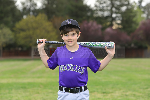 AARockies036