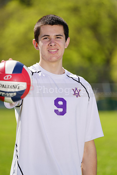 AVHSJVVBall00094