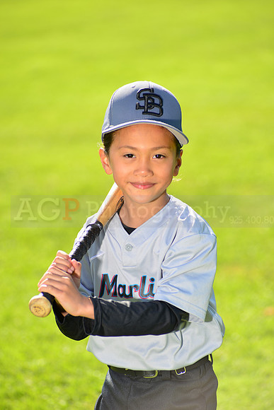 JrPWMarlins00096