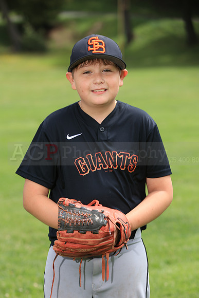 PWGiants00002
