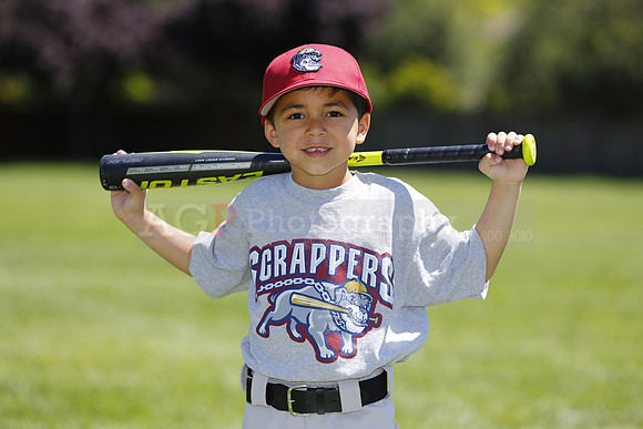 FMScrappers054