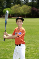 MGiants0019