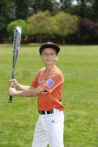 MGiants0019
