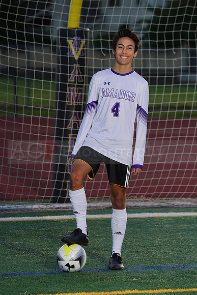 AVHS_Boys_Varsity_Soccer00072