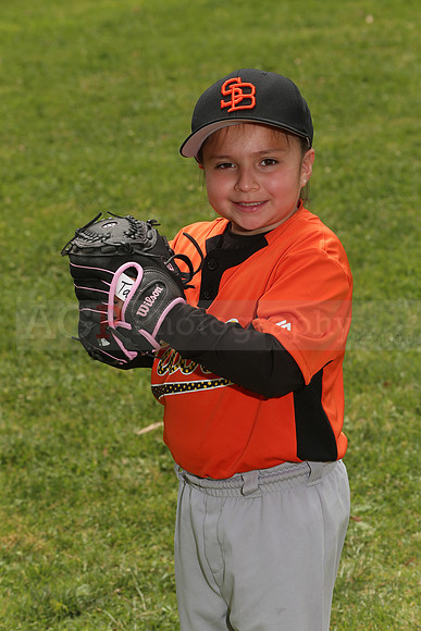 SB_Jr_PW_Orioles00081