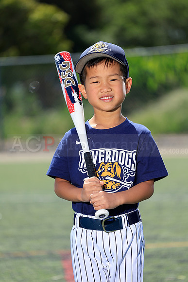 SB_TB_Riverdogs35