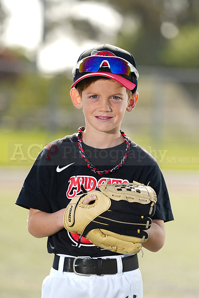 SB_TB_Mudcats090