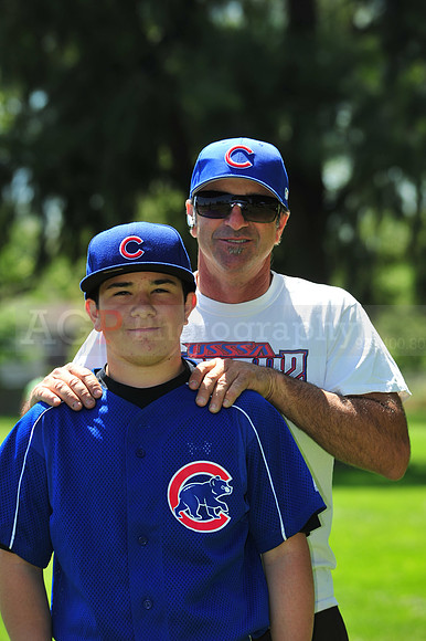 Senior_Cubs050