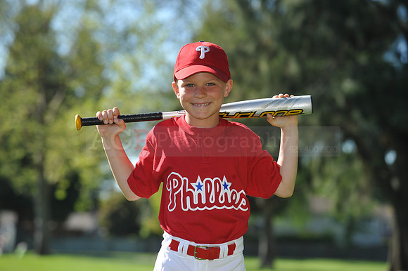 A_Phillies035