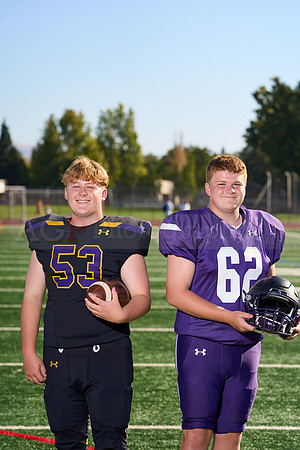 AVHS_Varsity00199