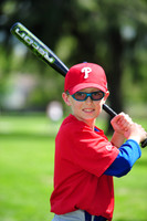 AAA_Phillies005