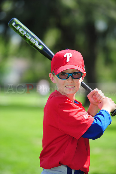 AAA_Phillies005