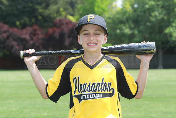 AAAPirates0033