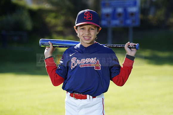 PWBraves00033