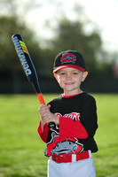 TBMudcats003